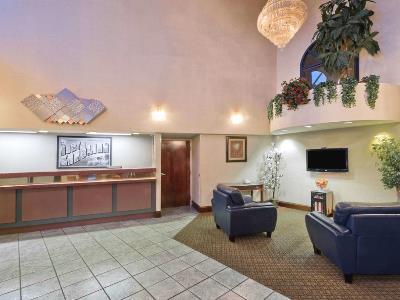 Super 8 By Wyndham Huntersville/Charlotte Area Zewnętrze zdjęcie